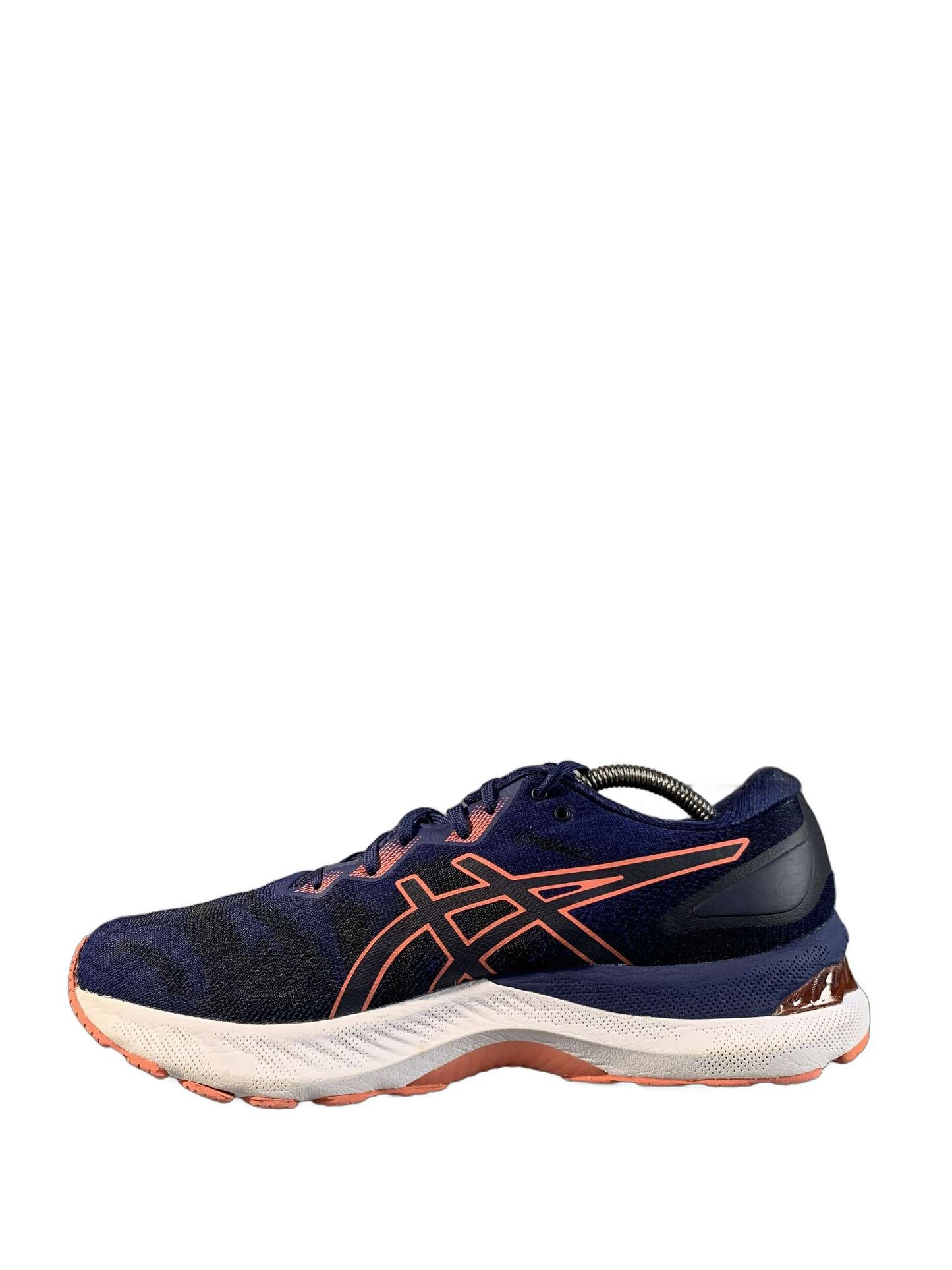 Asics Gel Ziruss 6 Sneaker