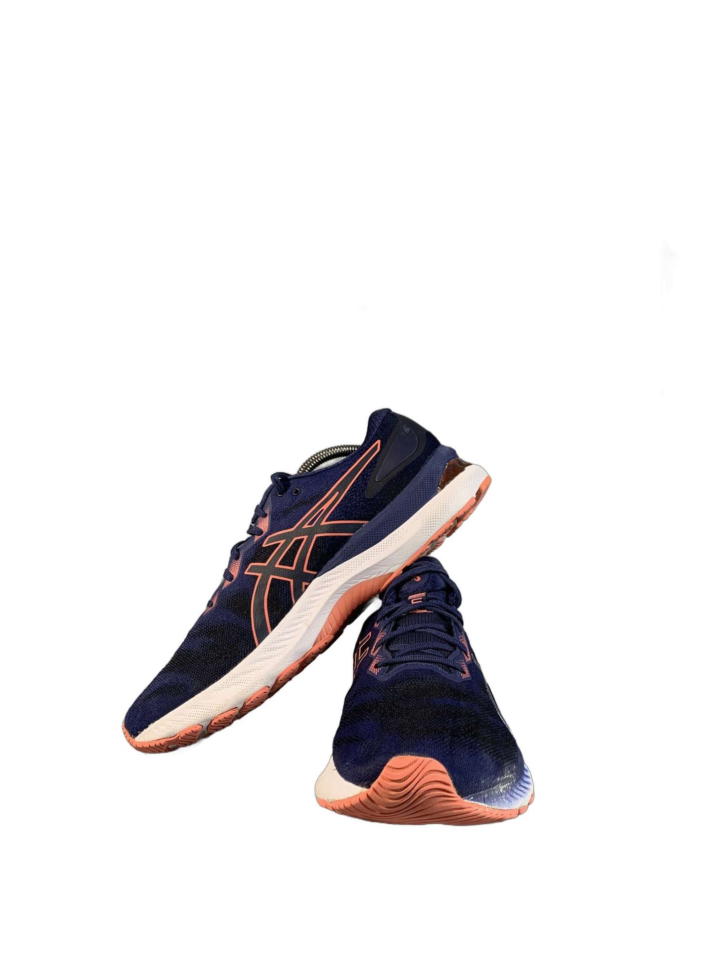 Asics Gel Ziruss 6 Sneaker