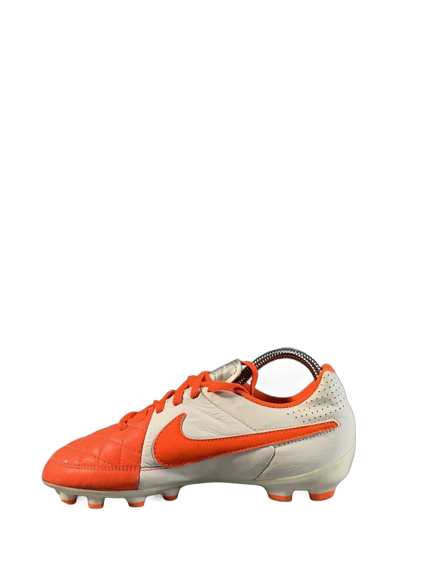 Nike Tiempo Football Cleat