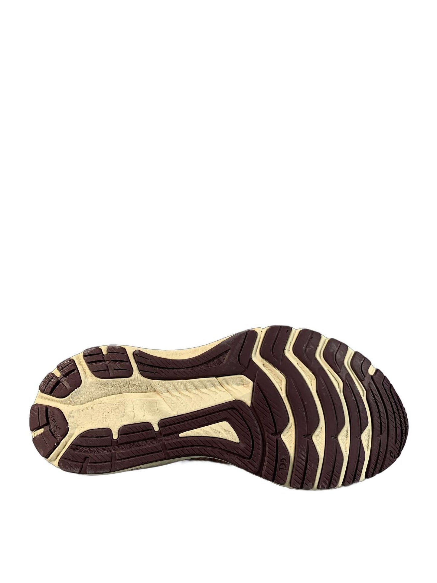 Asics GT 2000 Shoe