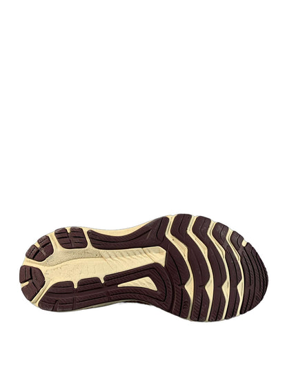 Asics GT 2000 Shoe