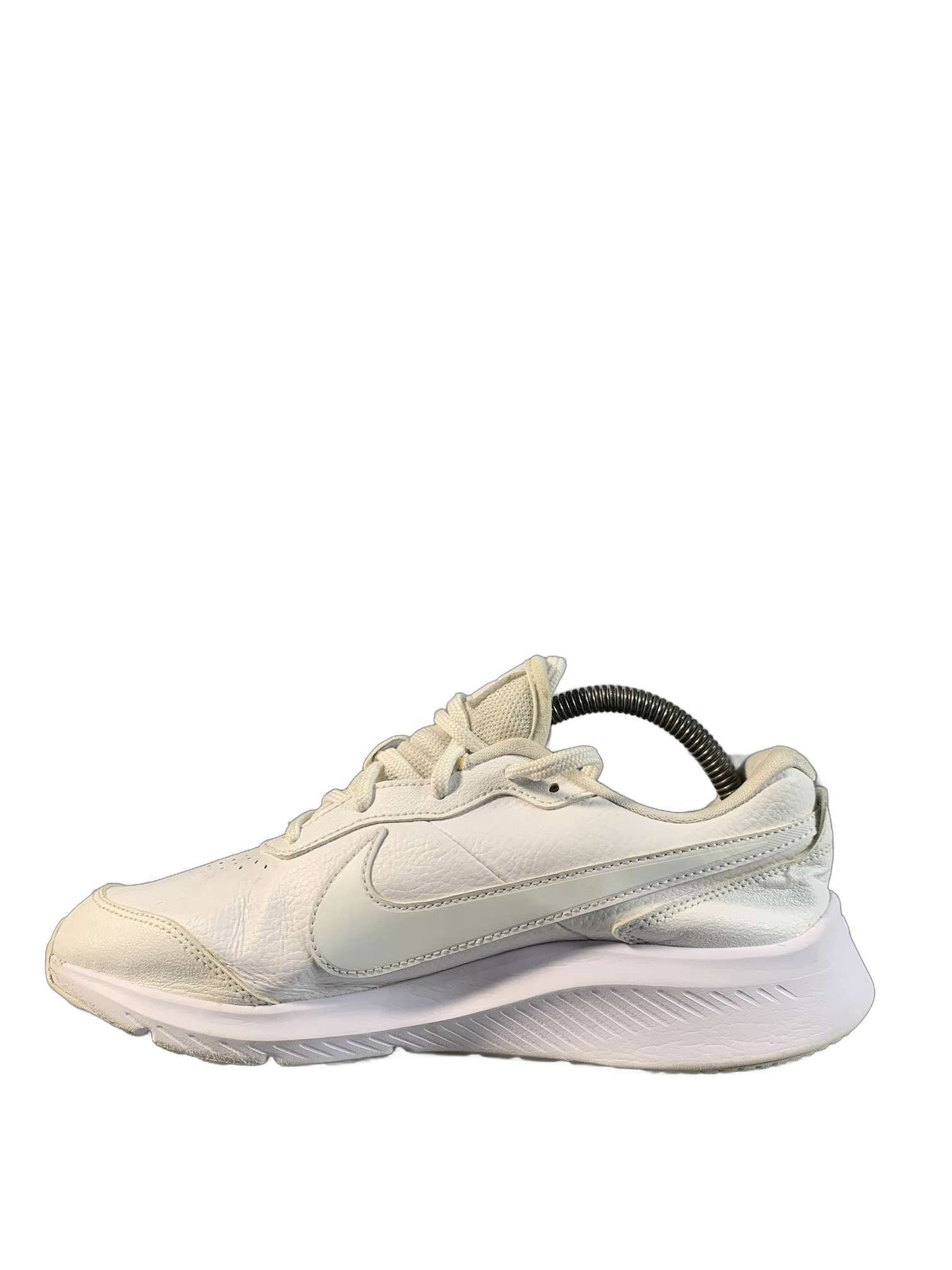 Nike Soft Run Fast Sneaker