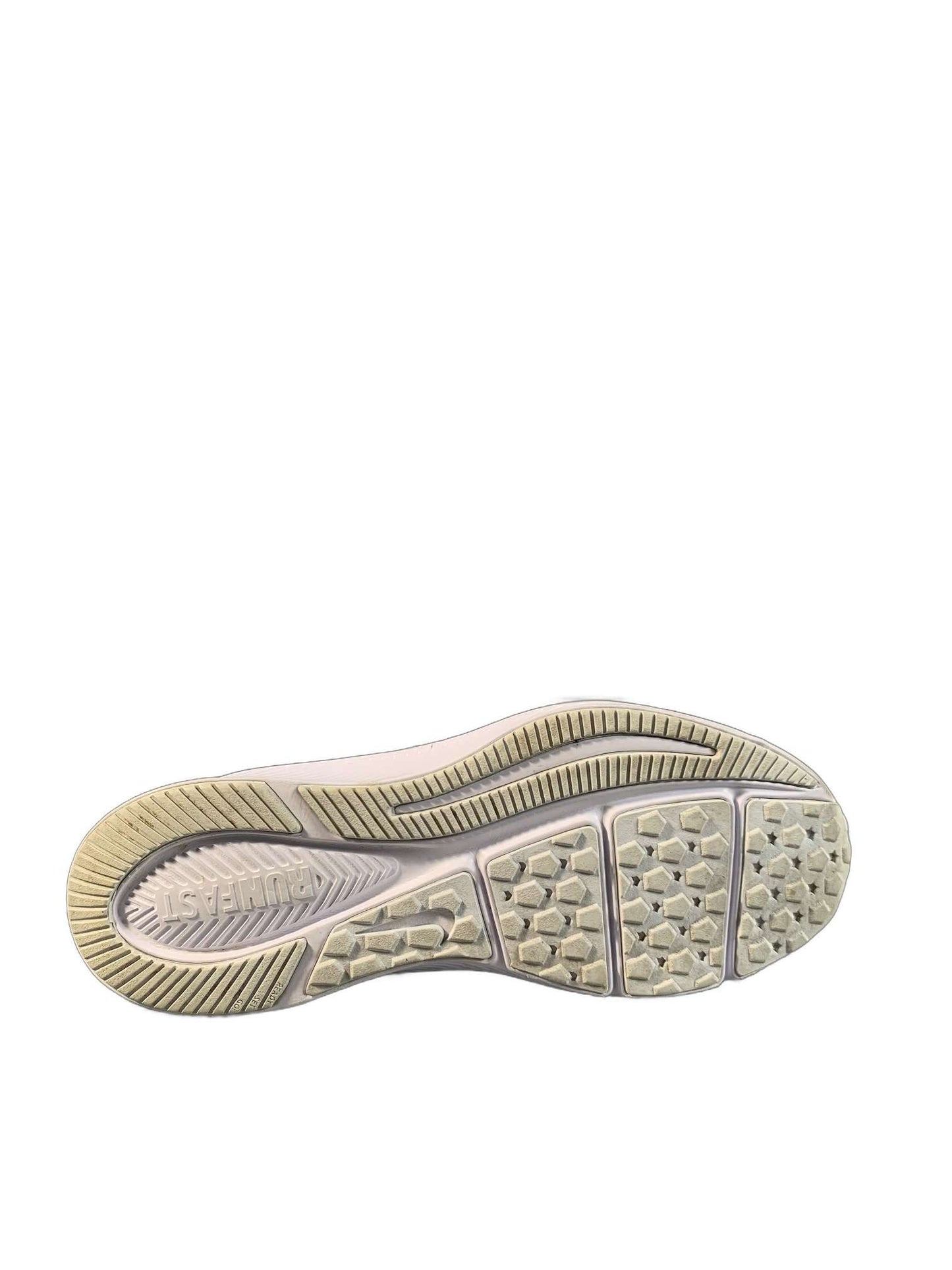 Nike Soft Run Fast Sneaker