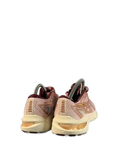 Asics GT 2000 Shoe