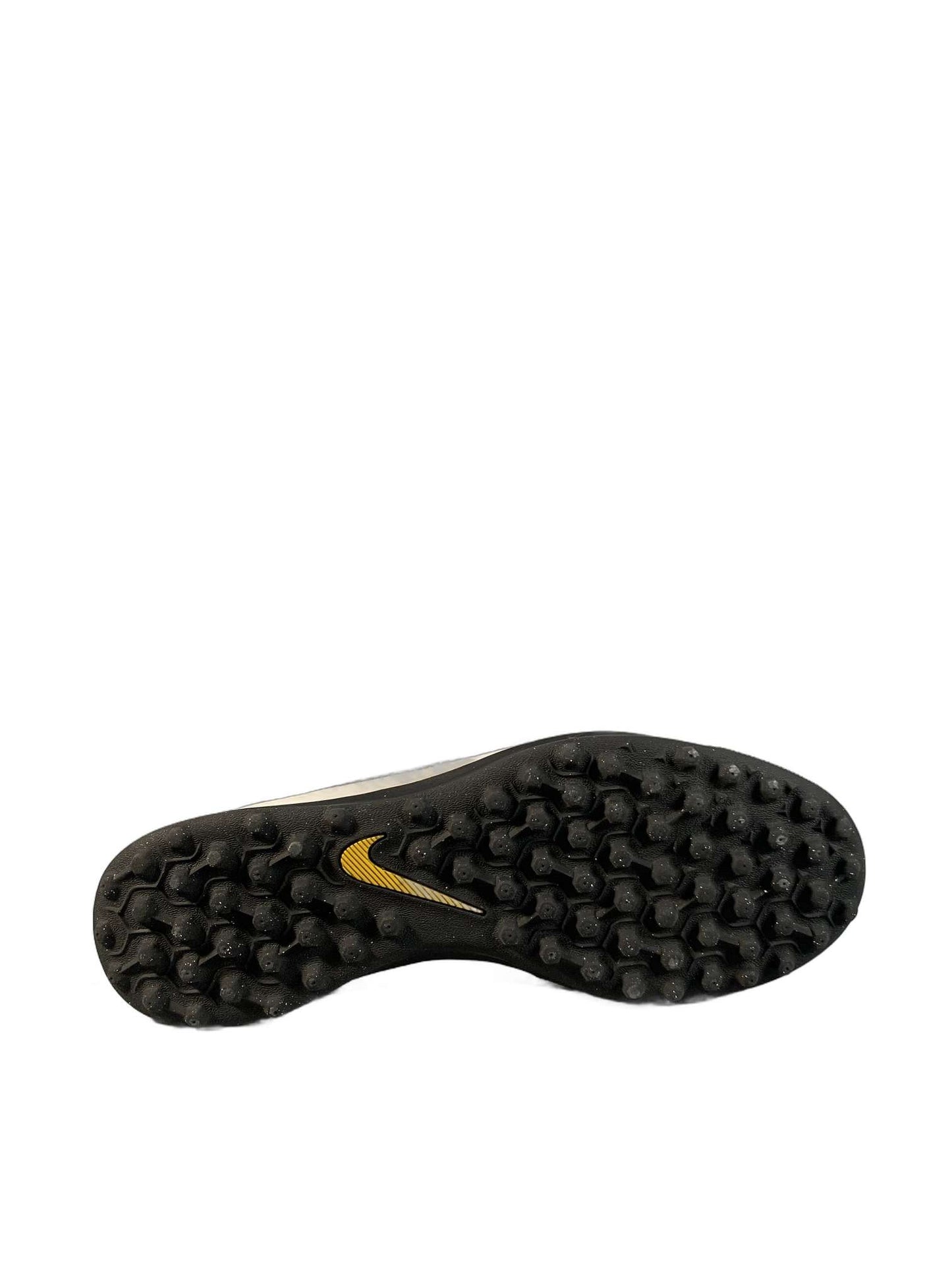 Nike Majestry TF artificial-turf football shoe