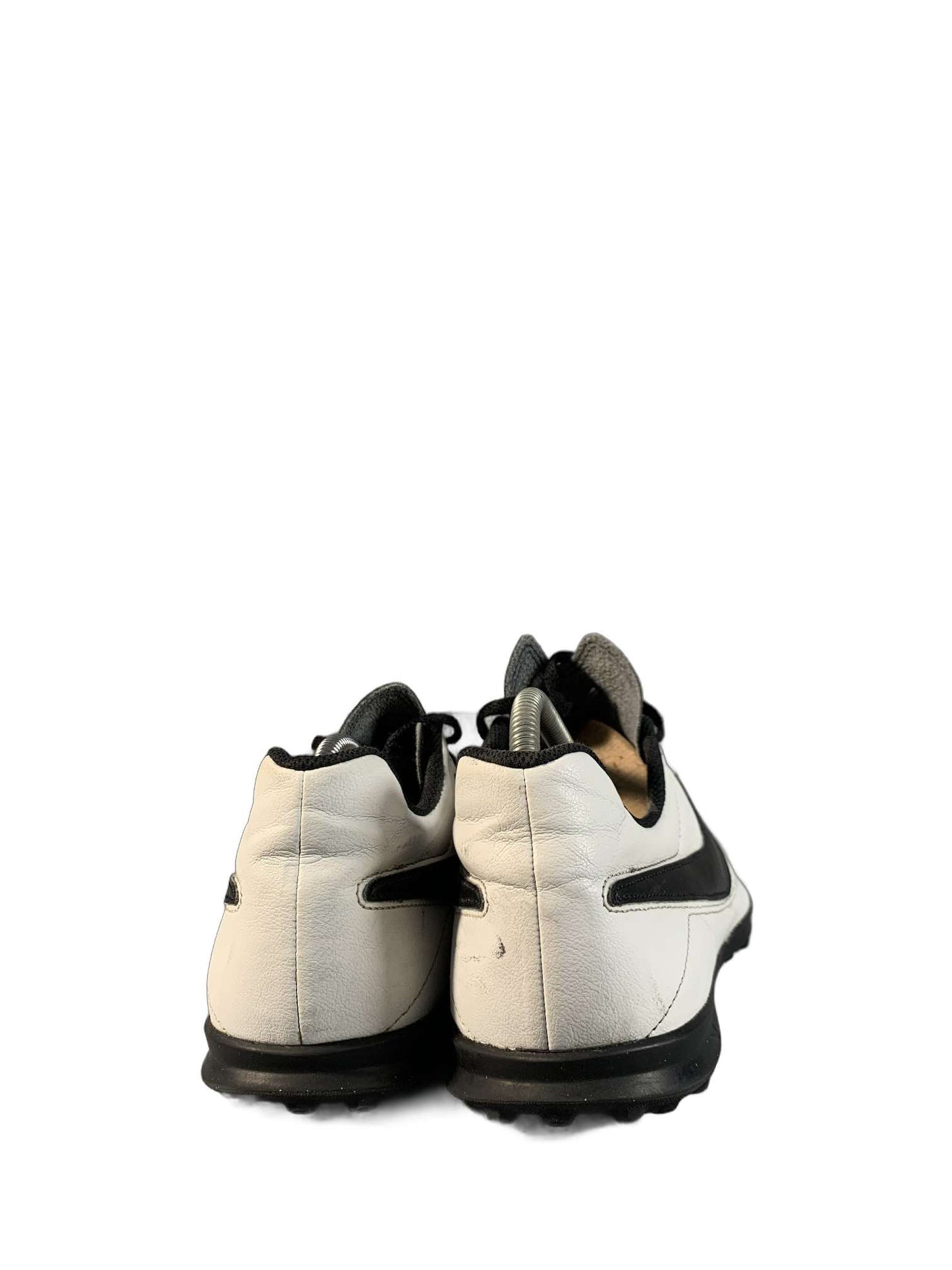 Nike Majestry TF artificial-turf football shoe
