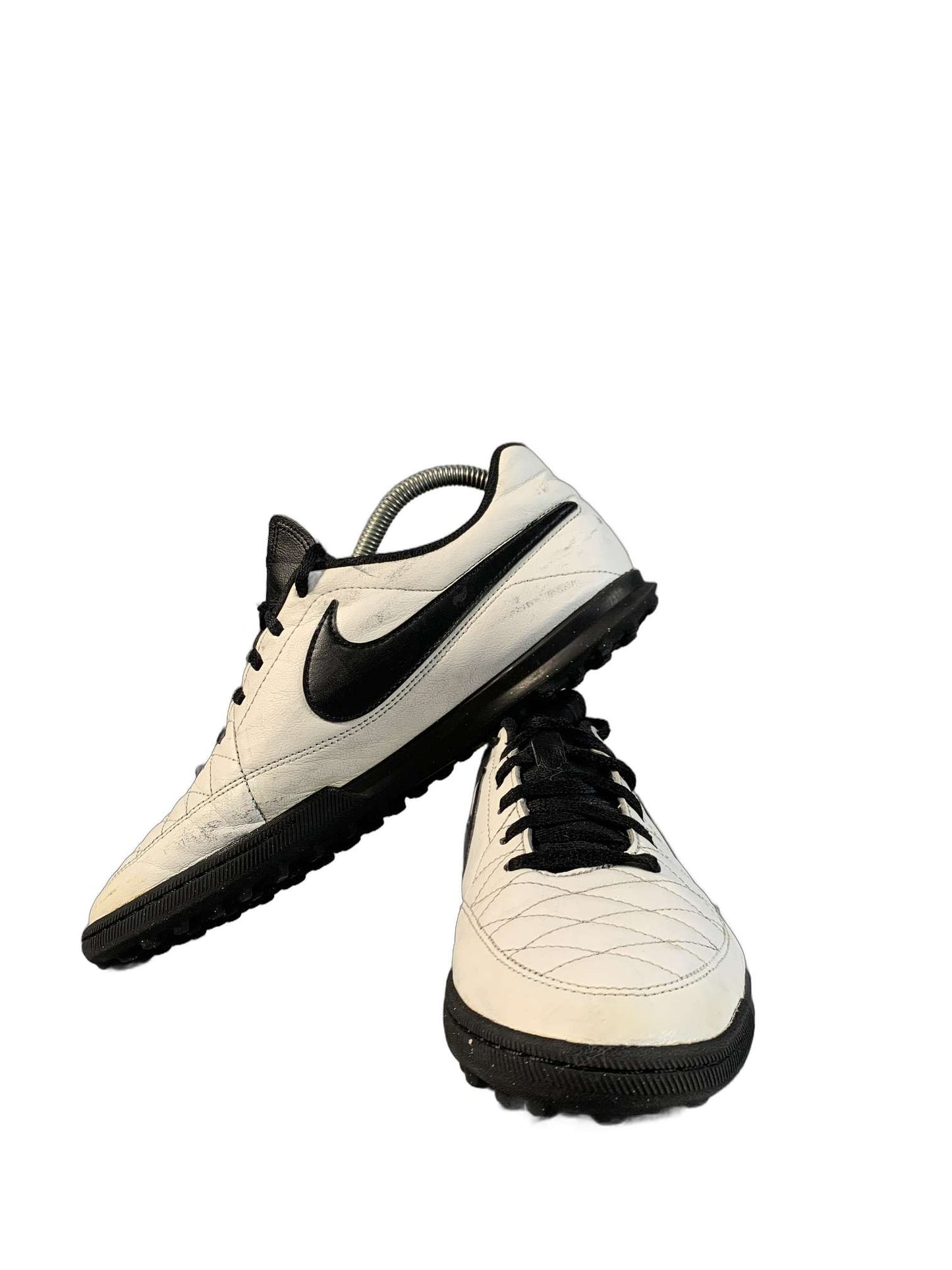 Nike Majestry TF artificial-turf football shoe