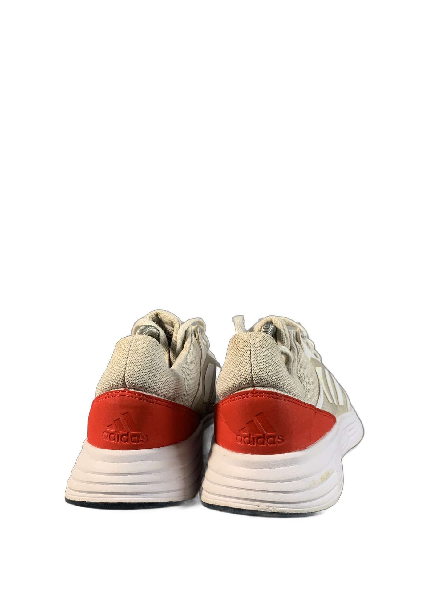 Adidas Runfalcon Sneaker