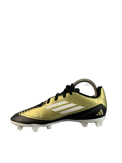 Adidas Messi F50 Football Cleat