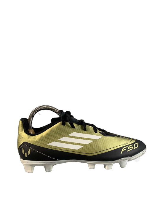 Adidas Messi F50 Football Cleat