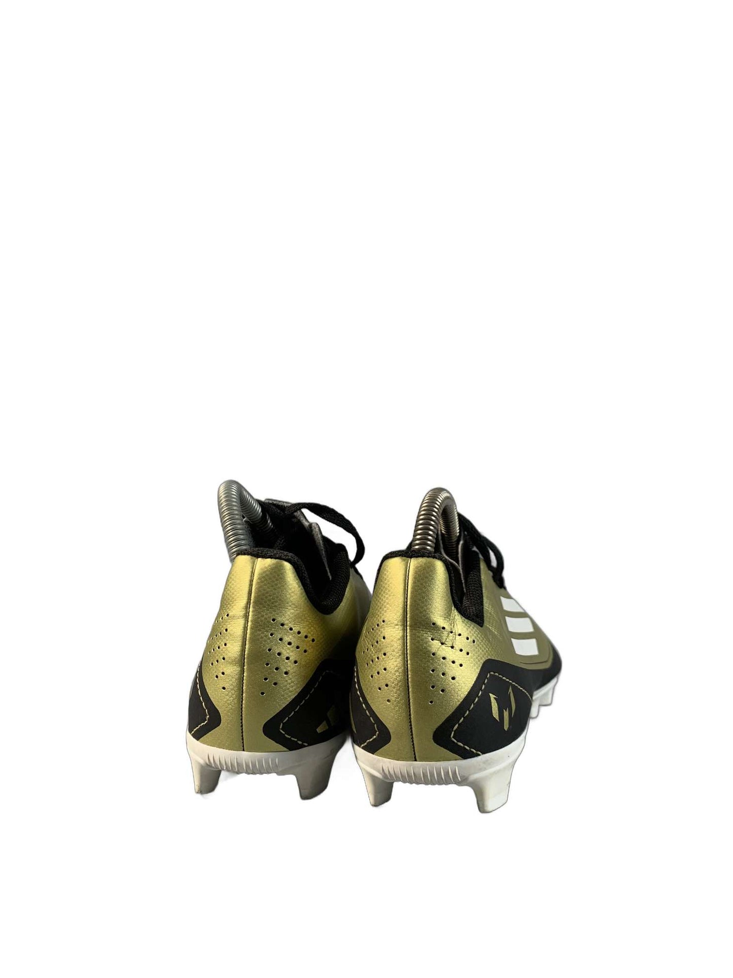 Adidas Messi F50 Football Cleat