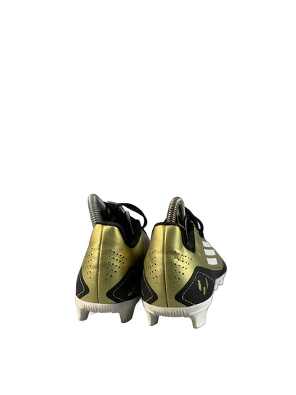 Adidas Messi F50 Football Cleat