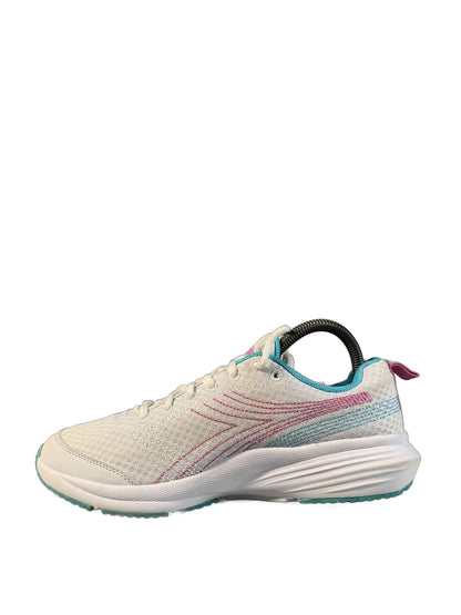 Diadora Flamingo 6 women's running shoe