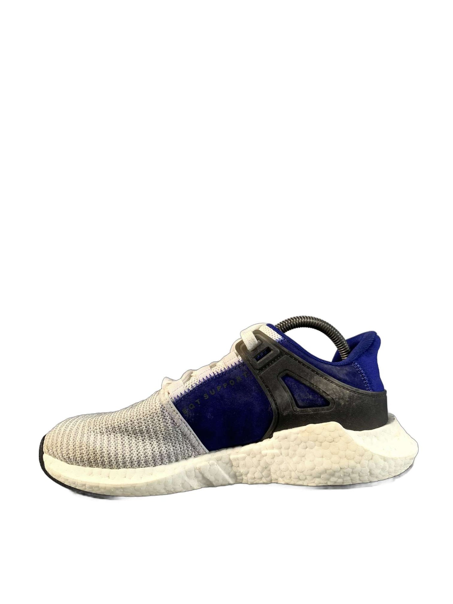 Adidas EQT Support Sneaker