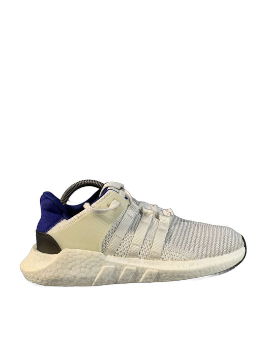 Adidas EQT Support Sneaker