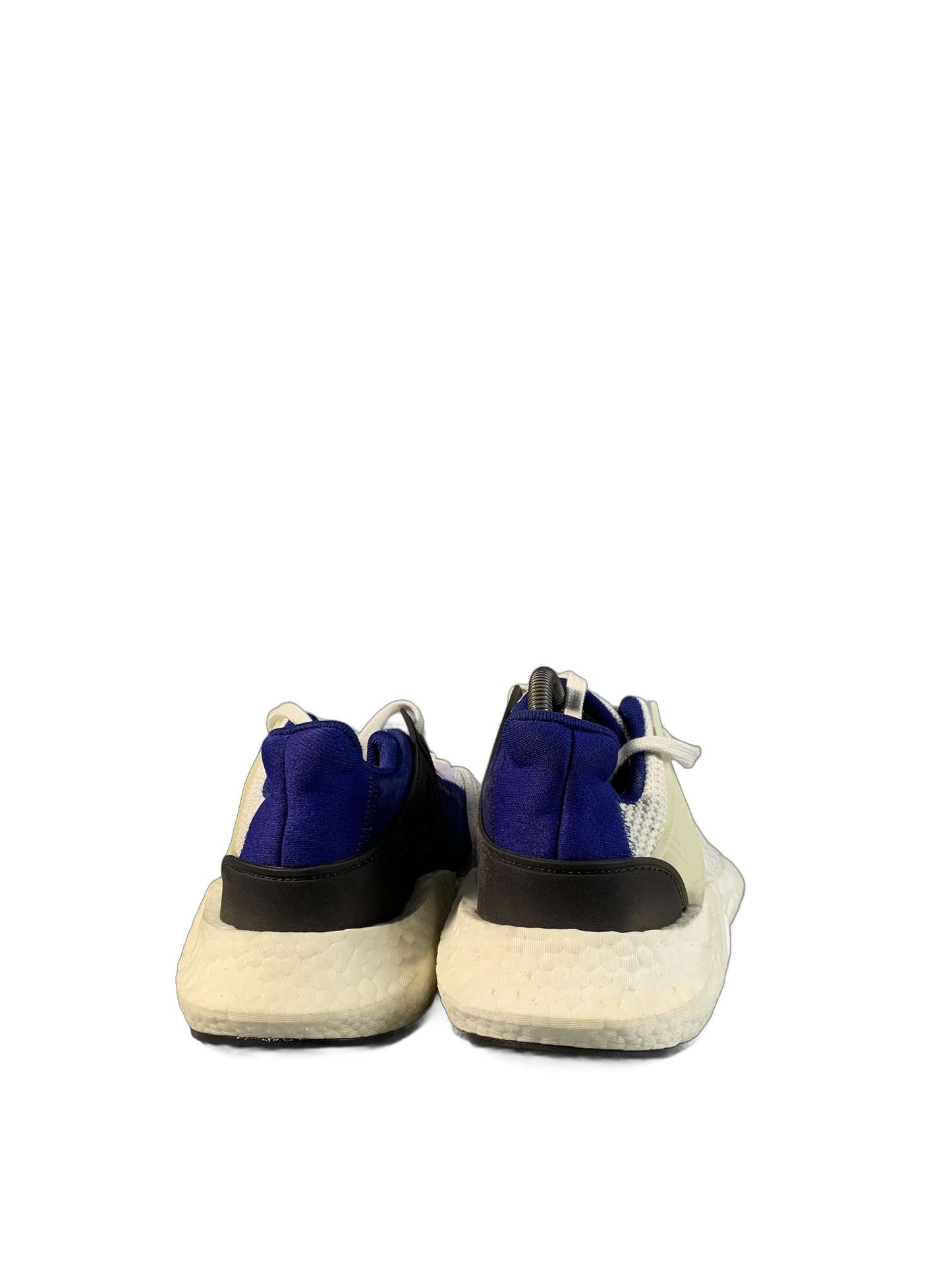 Adidas EQT Support Sneaker