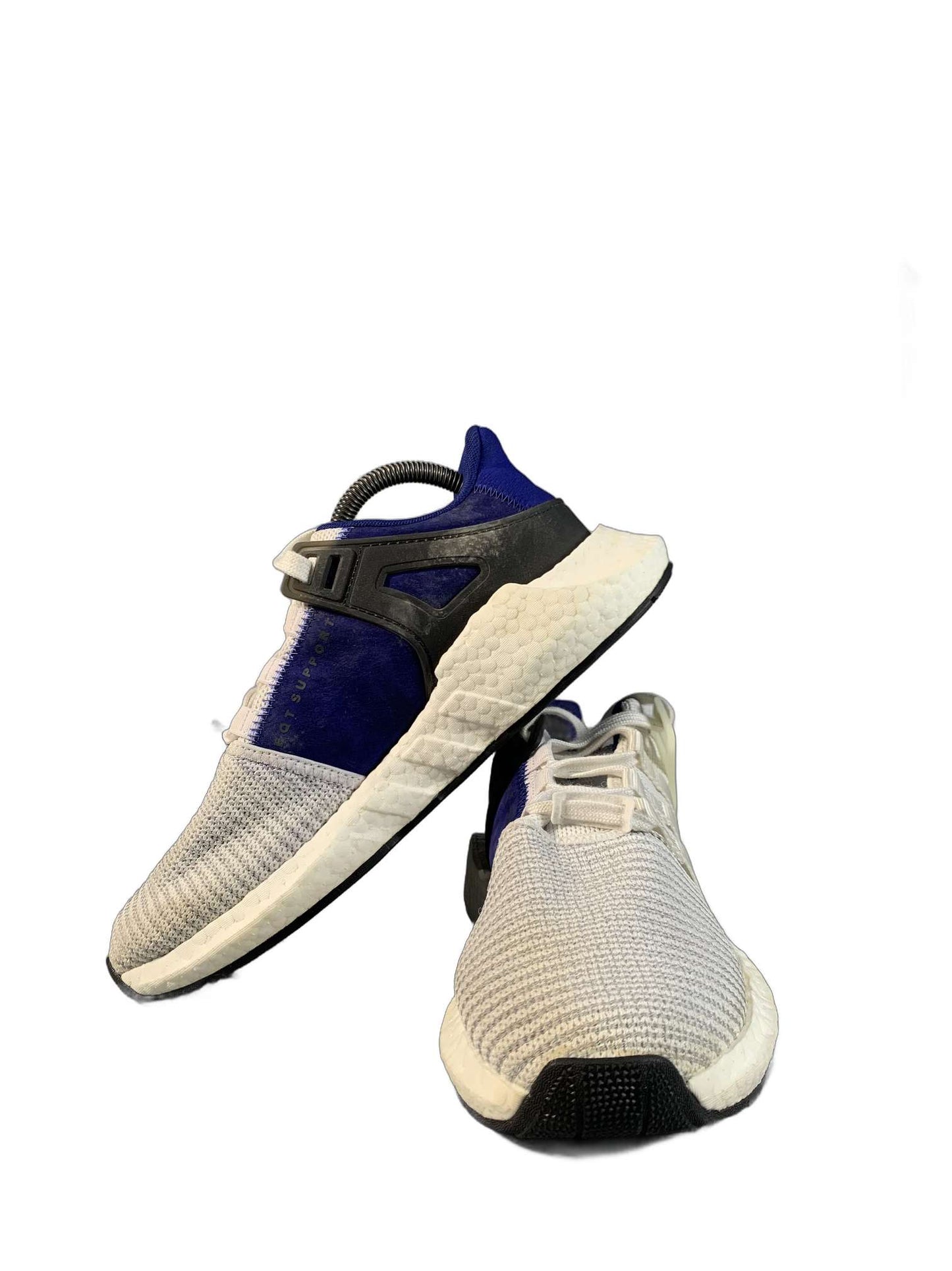 Adidas EQT Support Sneaker