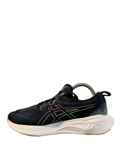 Asics Pure Gel Sneaker