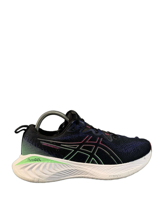 Asics Pure Gel Sneaker