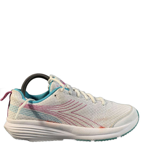 Diadora Flamingo 6 women's running shoe