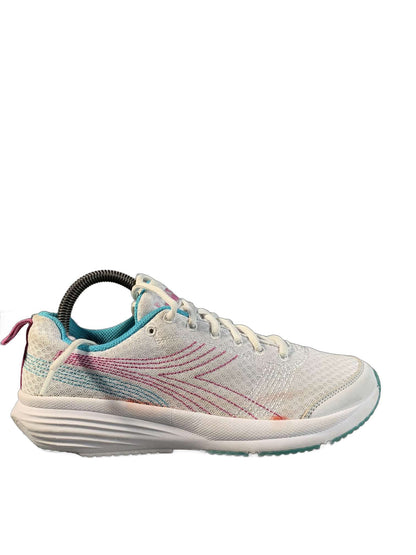 Diadora Flamingo 6 women's running shoe