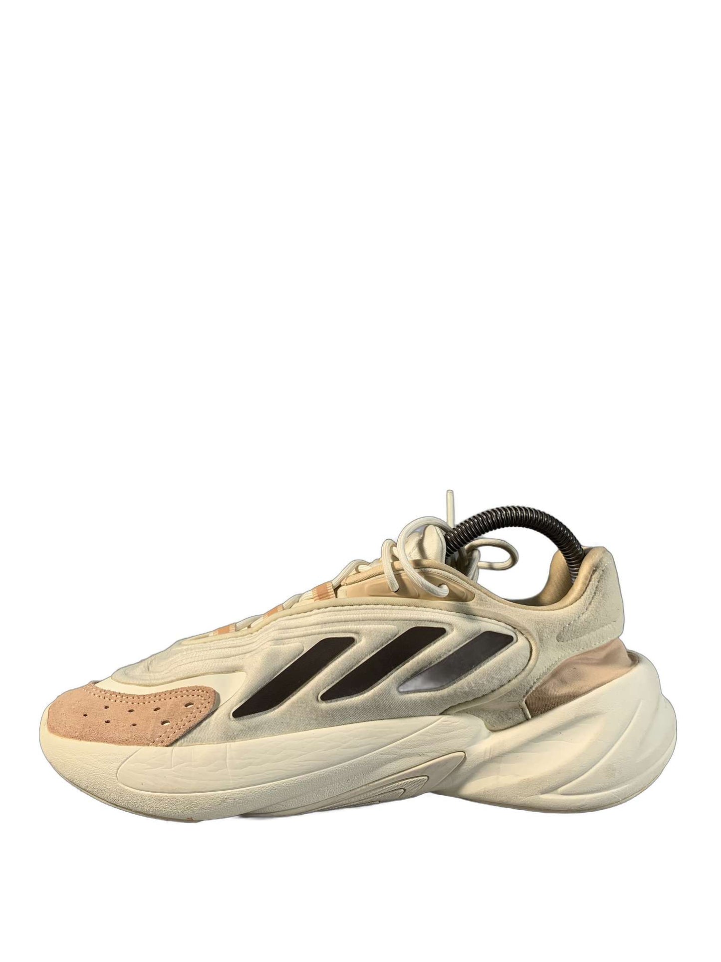 Adidas OZELIA Shoe