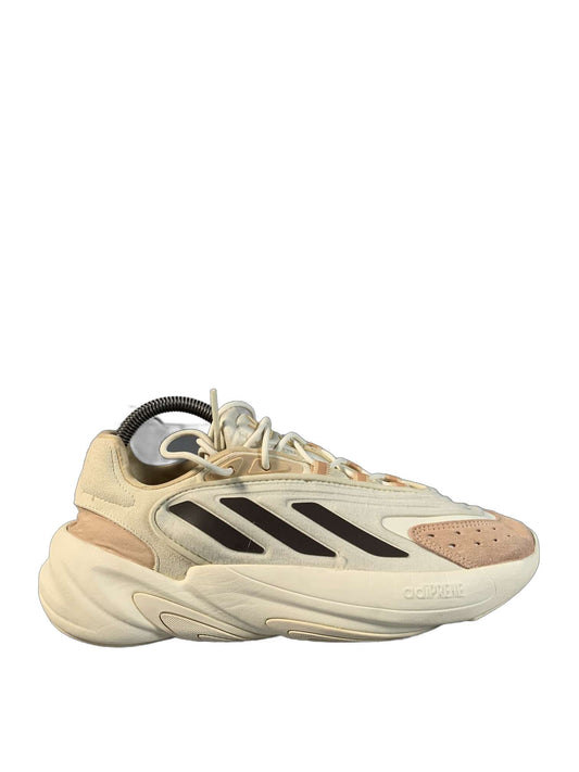 Adidas OZELIA Shoe