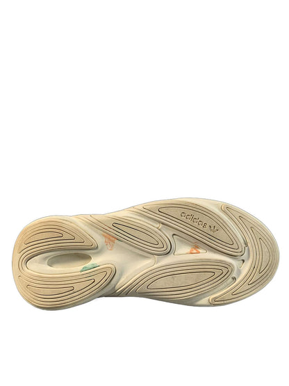 Adidas OZELIA Shoe