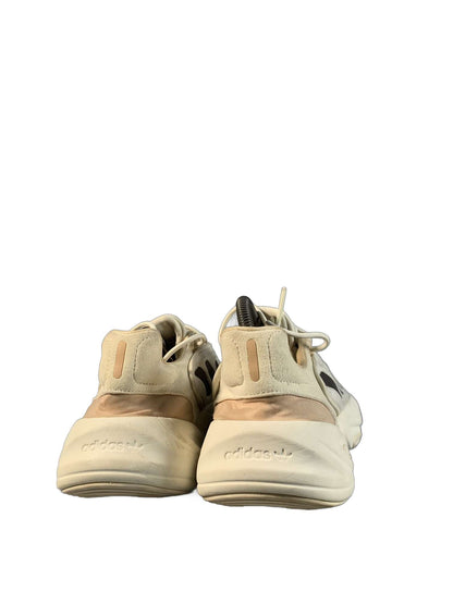 Adidas OZELIA Shoe