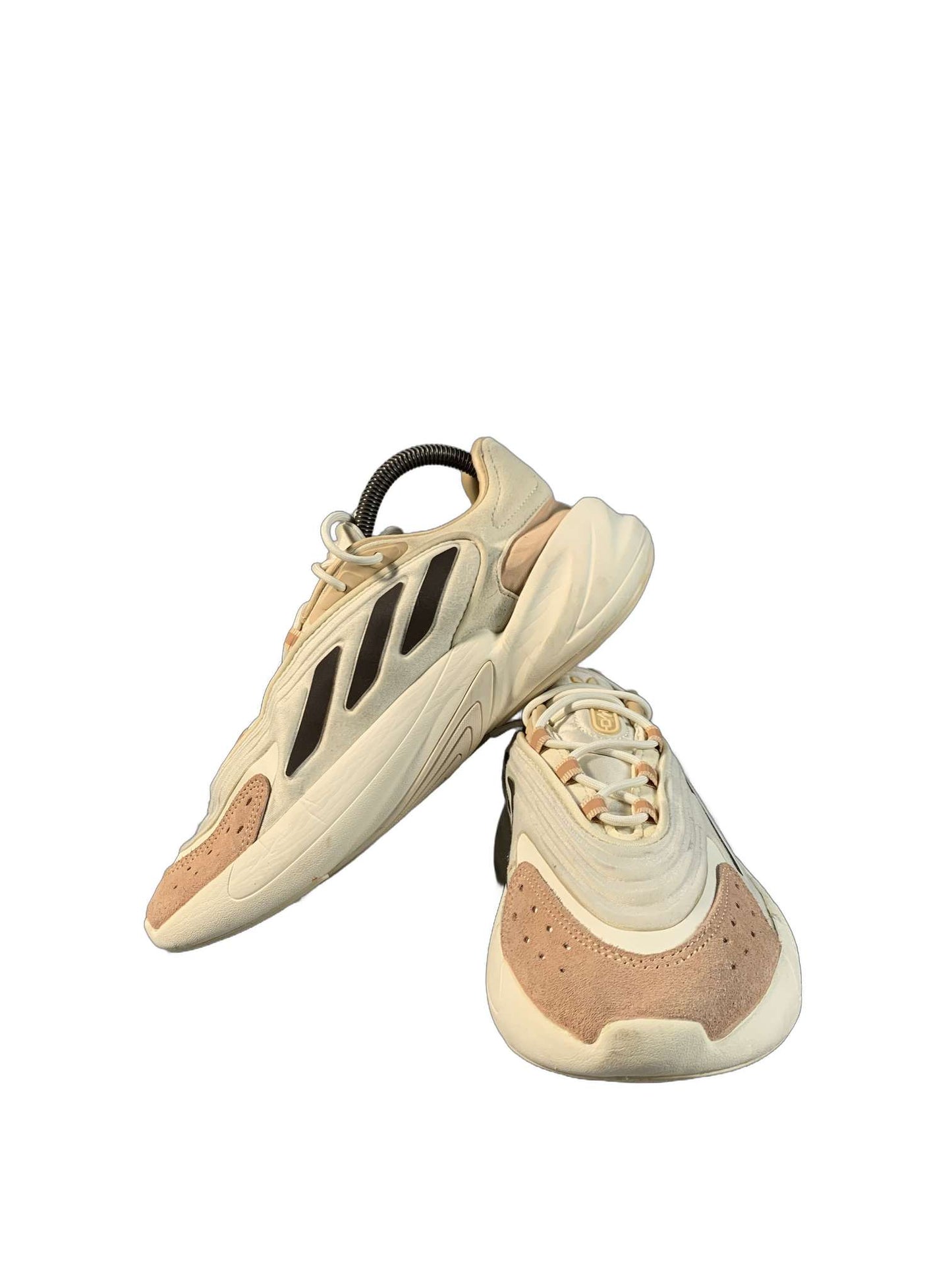 Adidas OZELIA Shoe