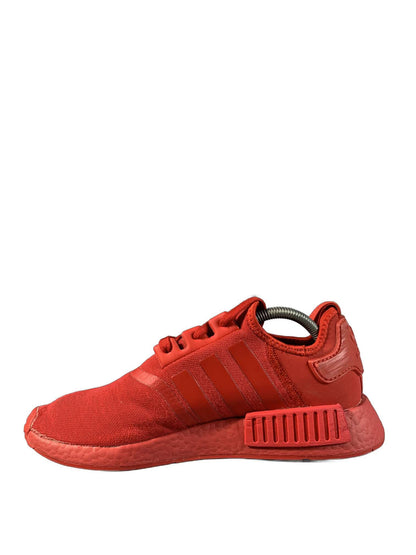 Adidas NMD R 1 Sneaker