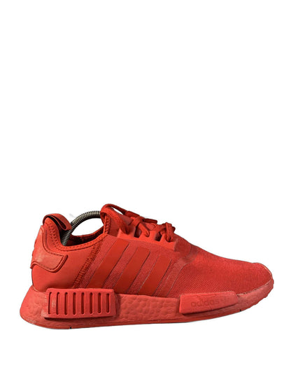 Adidas NMD R 1 Sneaker
