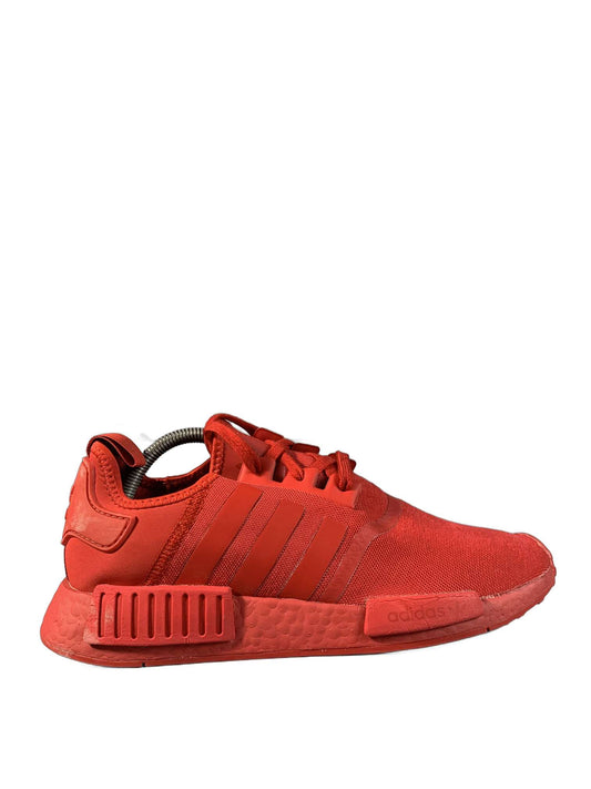 Adidas NMD R 1 Sneaker