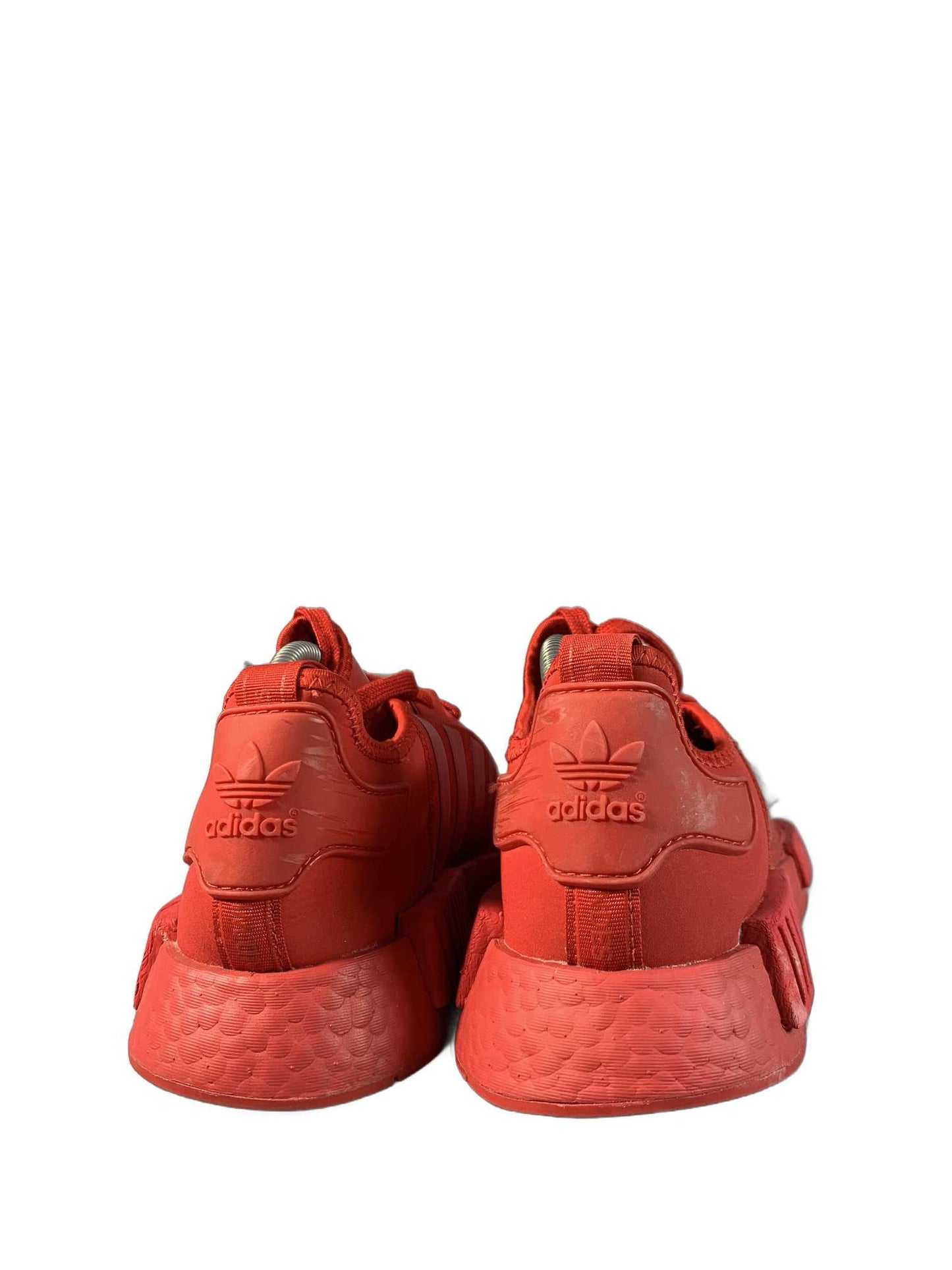 Adidas NMD R 1 Sneaker