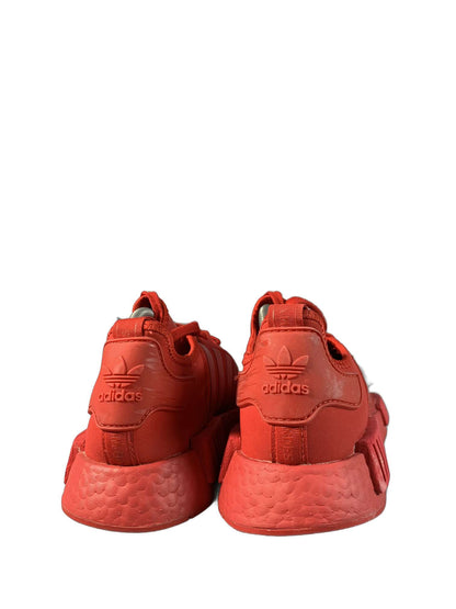 Adidas NMD R 1 Sneaker