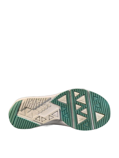 Diadora Flamingo 6 women's running shoe