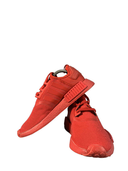 Adidas NMD R 1 Sneaker