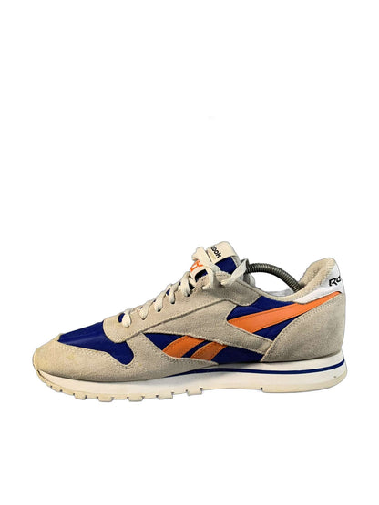 Reebok Classic Bronze Sneaker