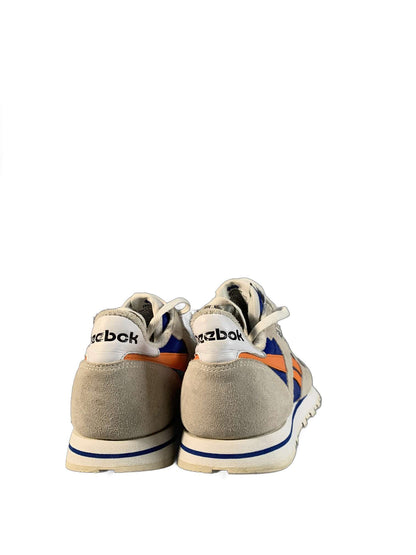 Reebok Classic Bronze Sneaker