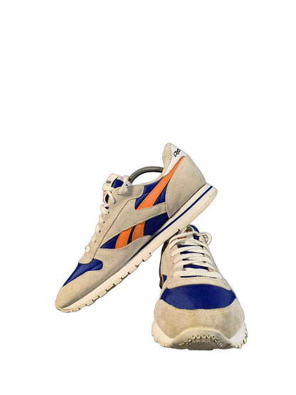 Reebok Classic Bronze Sneaker