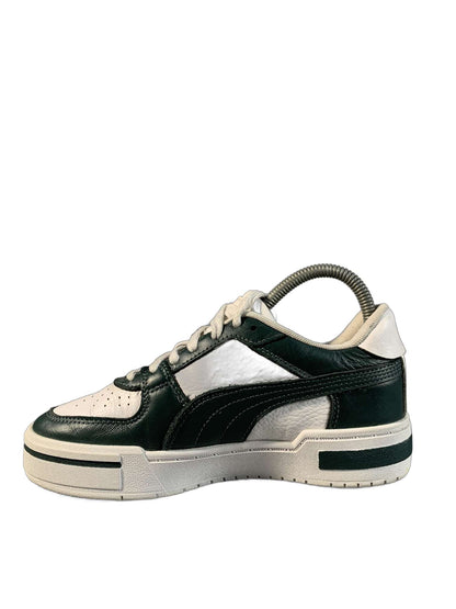Puma  CA Pro Classic sneaker
