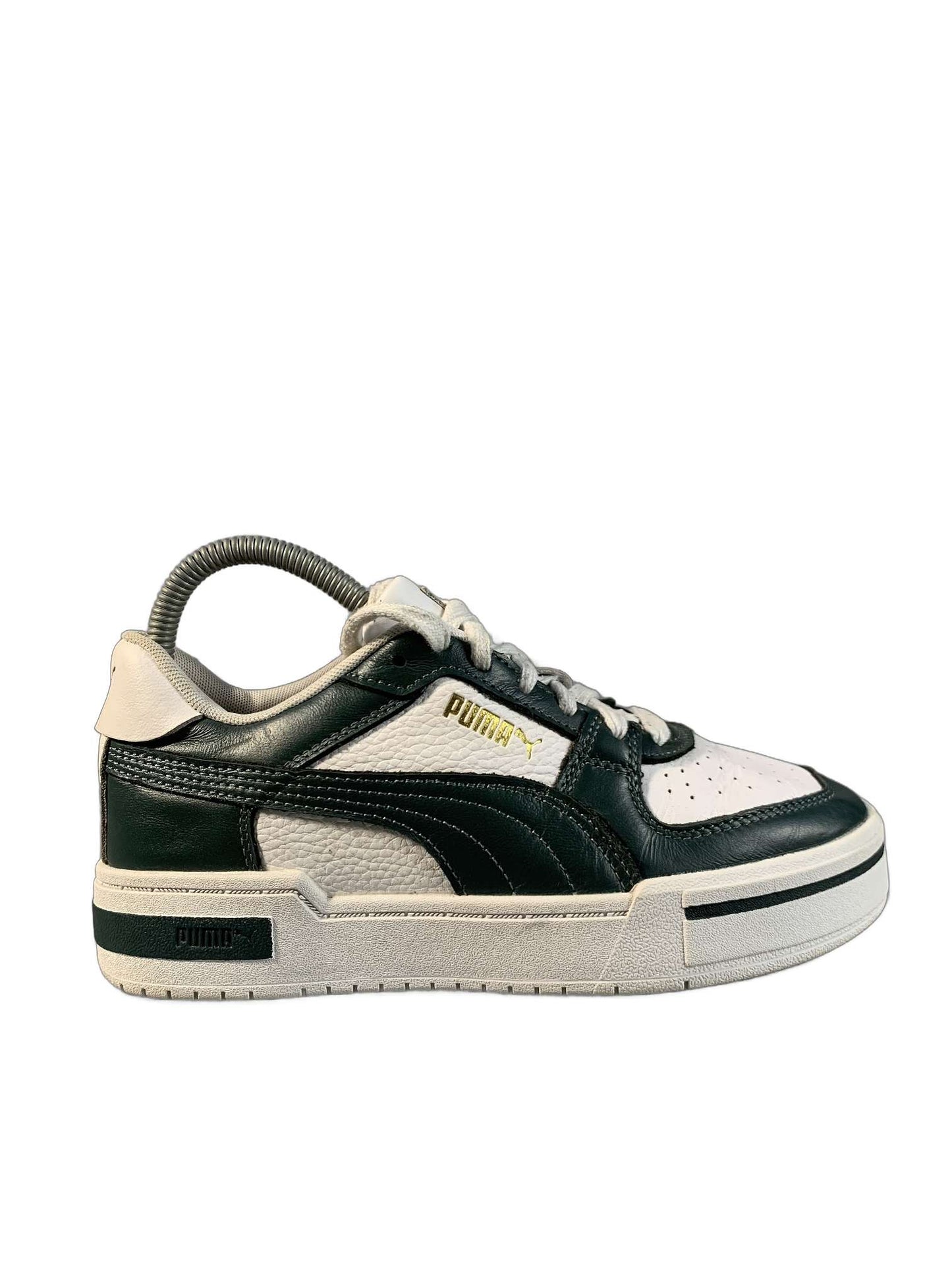 Puma  CA Pro Classic sneaker