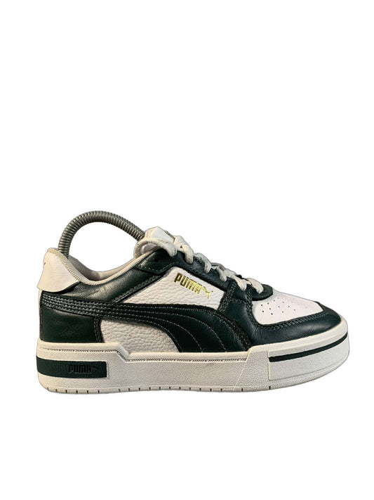 Puma  CA Pro Classic sneaker