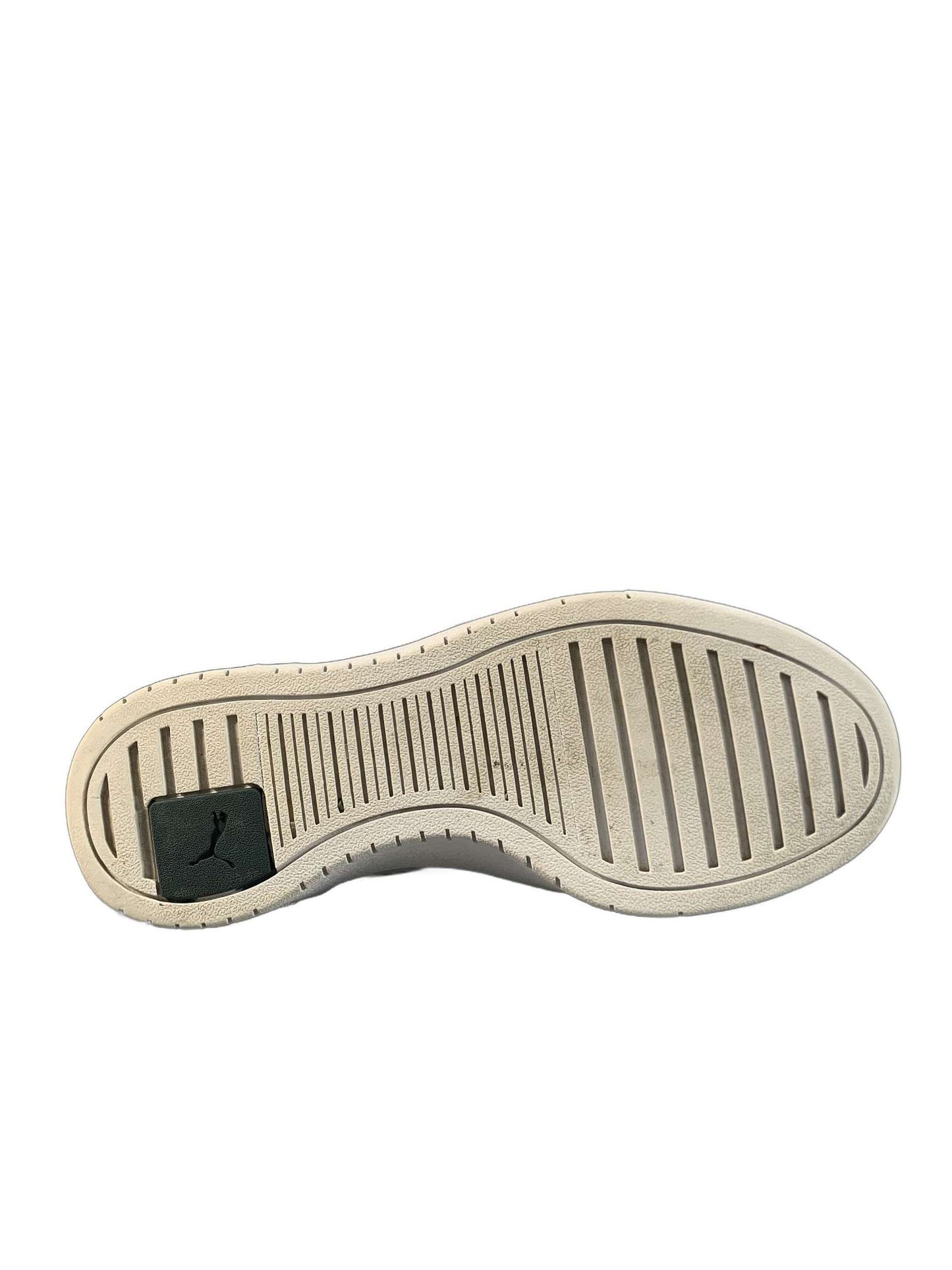 Puma  CA Pro Classic sneaker