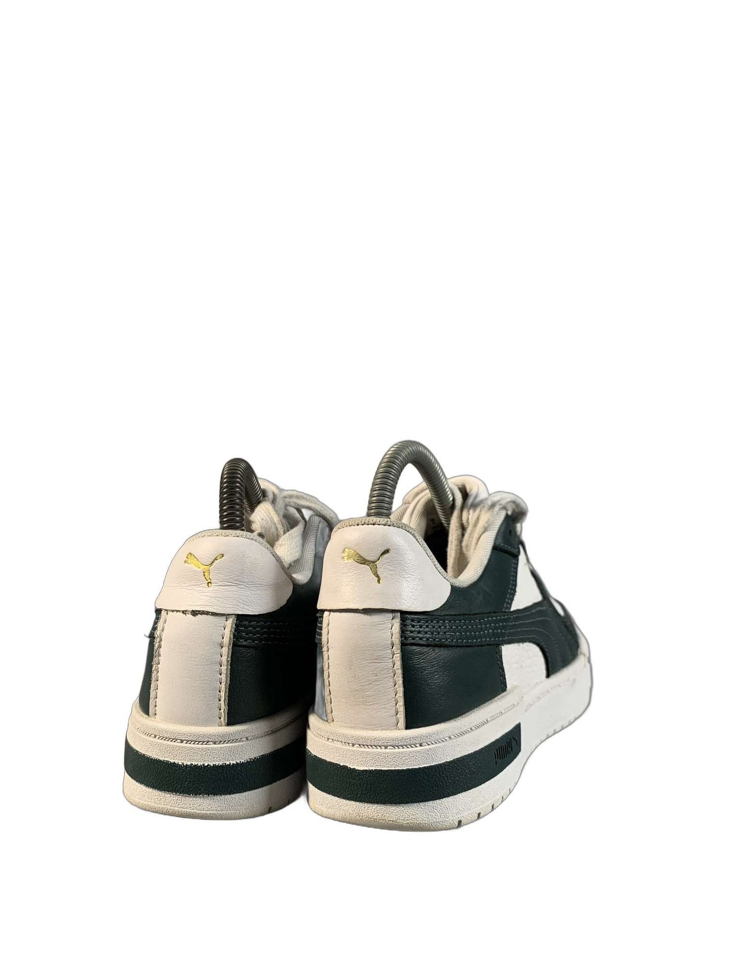 Puma  CA Pro Classic sneaker
