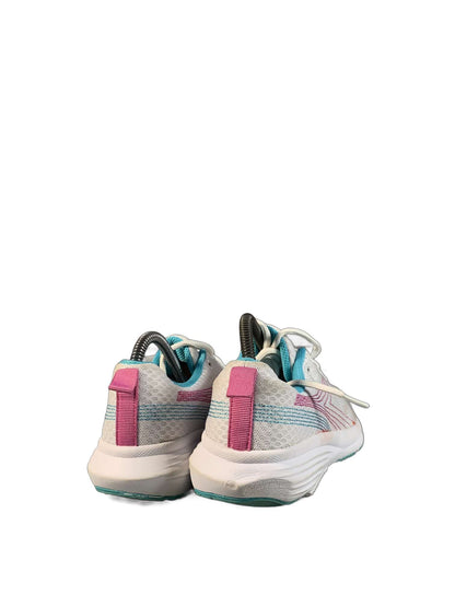 Diadora Flamingo 6 women's running shoe