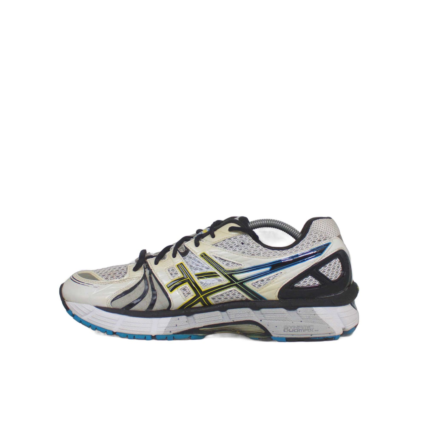 Asics Gel Kayano 18 Shoe