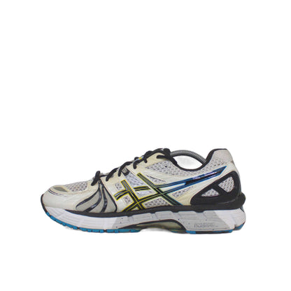 Asics Gel Kayano 18 Shoe