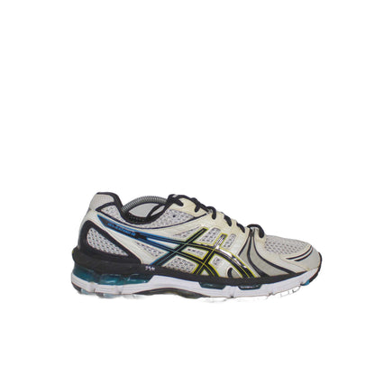 Asics Gel Kayano 18 Shoe
