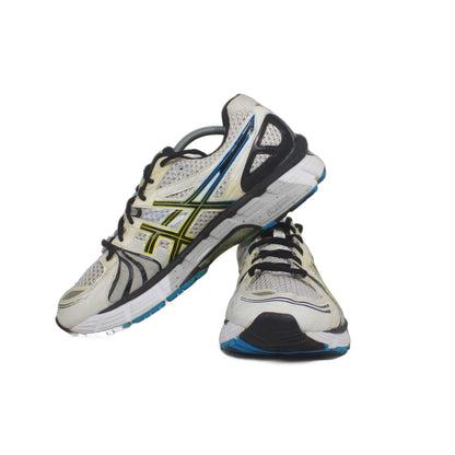 Asics Gel Kayano 18 Shoe